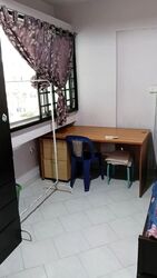 Blk 804 Woodlands Street 81 (Woodlands), HDB Executive #604349941